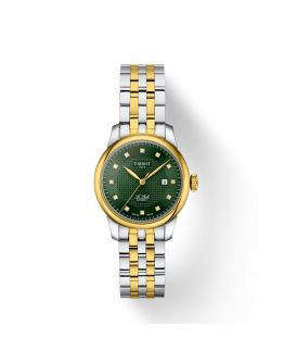 Tissot Le Locle 29mm