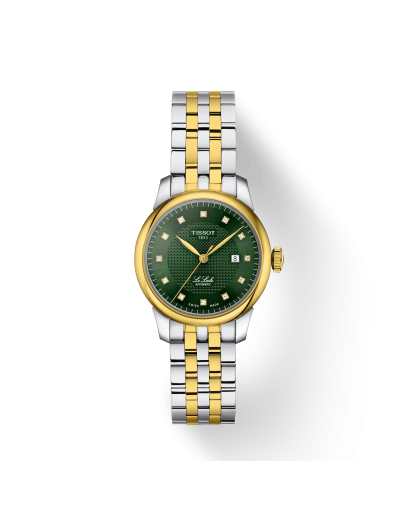 Tissot Le Locle 29mm