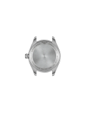 Tissot PR 100 34mm Tissot PR 100 34mm
