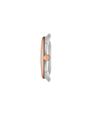 Tissot Chemin Des Tourelles 42mm Tissot Chemin Des Tourelles 42mm