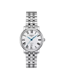 Tissot Carson Premium Automatic lady