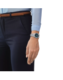 Tissot PRX 35mm Tissot PRX 35mm