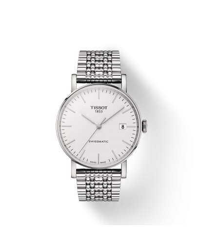 Tissot Everytime Swissmatic 40mm Tissot Everytime Swissmatic 40mm