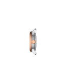 Tissot Le Locle 29mm Tissot Le Locle 29mm