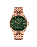 Tissot Le Locle 39.3mm