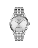 Tissot Classic Dream 40mm Tissot Classic Dream 40mm