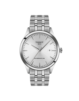 Tissot Classic Dream 40mm