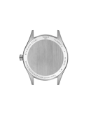 Tissot Classic Dream 40mm Tissot Classic Dream 40mm