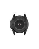 Tissot T-Touch Connect Sport Jungfraubahn 43.75mm Tissot T-Touch Connect Sport Jungfraubahn 43.75mm