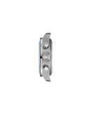 Tissot PR516 41mm Tissot PR516 41mm