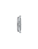 Tissot Seastar 1000 36mm