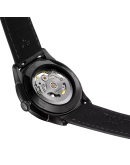 Tissot Chemin Des Tourelles Skeleton 39mm