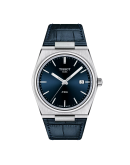 Tissot PRX 40mm