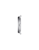 Tissot Carson Premium 40mm