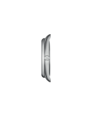 Tissot PR 100 40mm Tissot PR 100 40mm