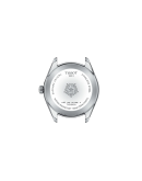 Tissot PR 100 Sport Chic 36mm Tissot PR 100 Sport Chic 36mm