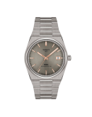 Tissot PRX Titanium 38mm