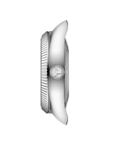 Tissot Ballade 30mm Tissot Ballade 30mm