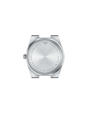 Tissot PRX 40mm Tissot PRX 40mm