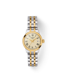 Tissot Classic Dream 28mm Tissot Classic Dream 28mm