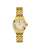 Tissot Classic Dream 28mm Tissot Classic Dream 28mm