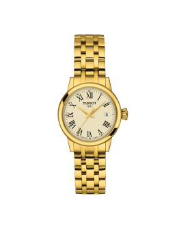 Tissot Classic Dream 28mm