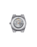 Tissot PRX 40mm Tissot PRX 40mm