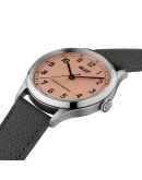 Tissot Heritage 1938 39mm