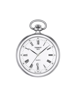 Tissot Lepine 49mm