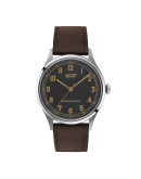 Tissot Heritage 1938 39mm