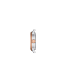 Tissot Classic Dream 28mm Tissot Classic Dream 28mm