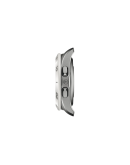 Tissot T-Touch Connect Sport 43.75mm