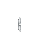 Tissot Bellissima 26mm - XS double tour strap Tissot Bellissima 26mm - XS double tour strap