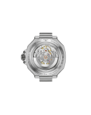 Tissot T-Race 41mm