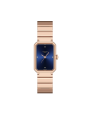 Tissot SRV 30mm Tissot SRV 30mm