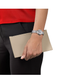 Tissot Bellissima 29mm Tissot Bellissima 29mm