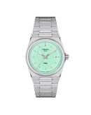 Tissot PRX 35mm Tissot PRX 35mm