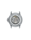 Tissot Seastar 1000 43mm