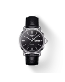 Tissot Automatics III