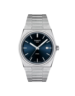 Tissot PRX 40mm