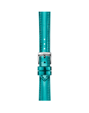 Tissot Everytime 34mm Tissot Everytime 34mm