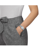 Tissot PRX 25mm Tissot PRX 25mm