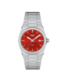 Tissot PRX 35mm Tissot PRX 35mm