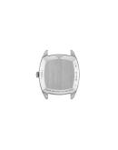 Tissot Stylist 32x32mm Tissot Stylist 32x32mm