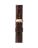 Tissot Le Locle 39.3mm Tissot Le Locle 39.3mm