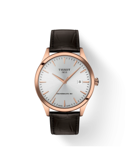 Tissot Classic Dream 40mm