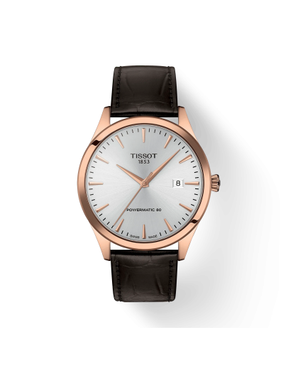 Tissot Classic Dream 40mm Tissot Classic Dream 40mm