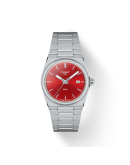 Tissot PRX 35mm Tissot PRX 35mm
