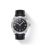 Tissot PR 100 Sport Gent