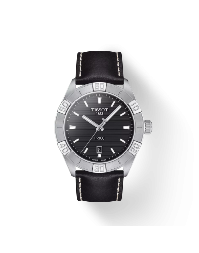 Tissot PR 100 Sport Gent